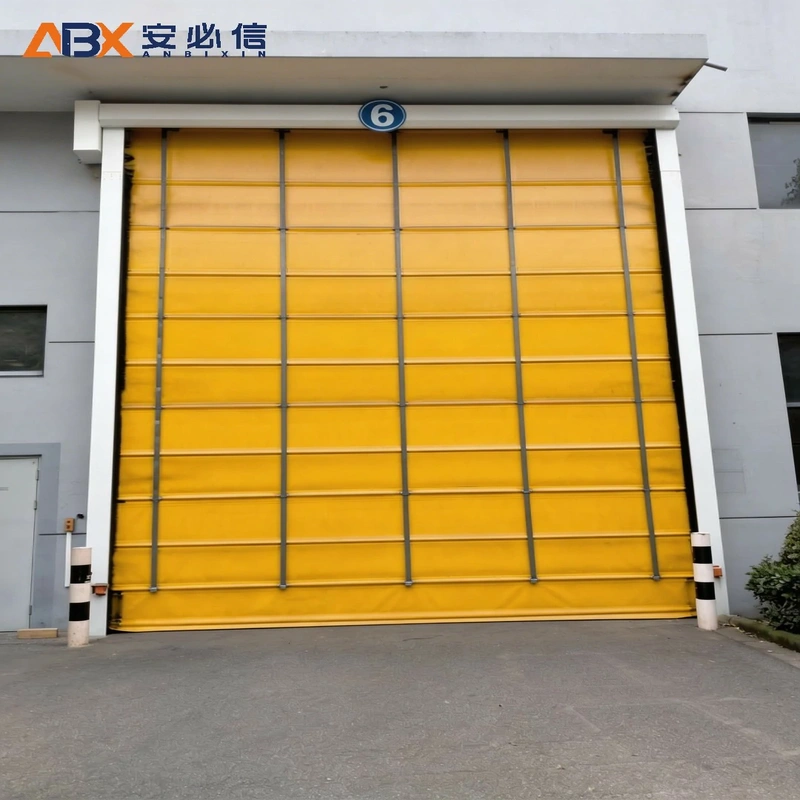 儋州登车桥